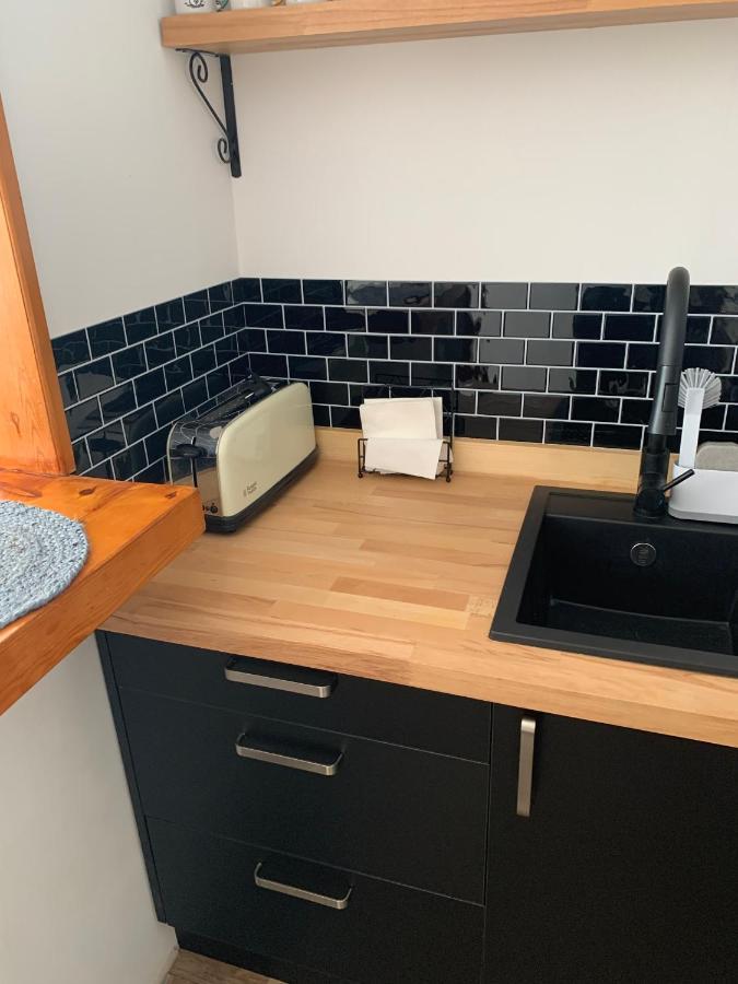Appartement Acogedor 2 Grenade