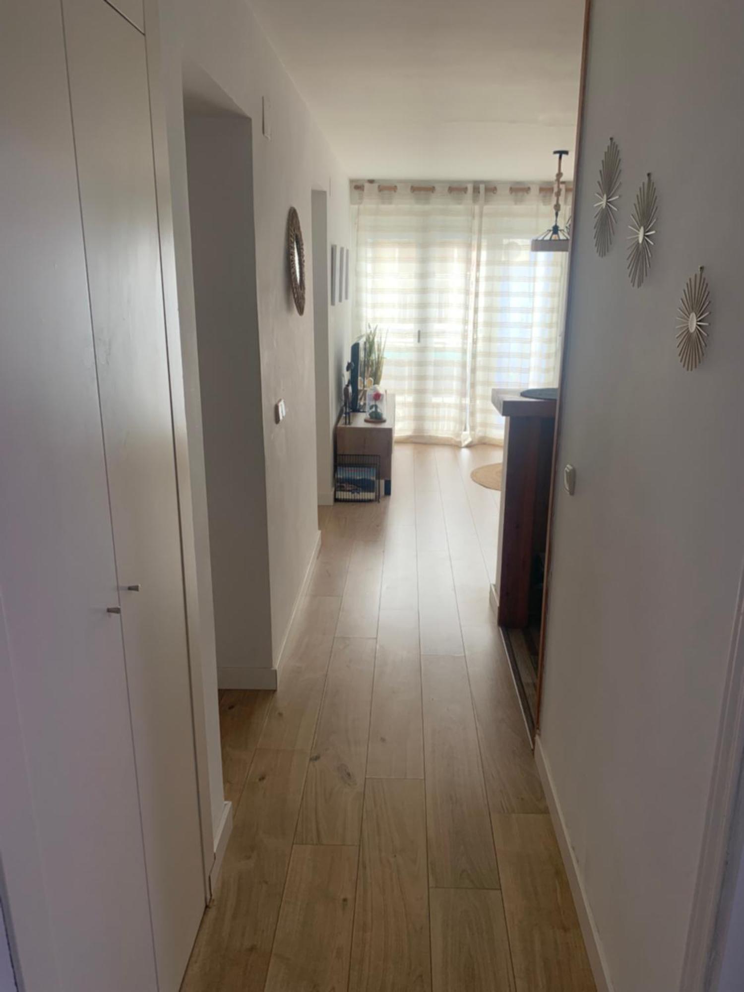 Appartement Acogedor 2 *