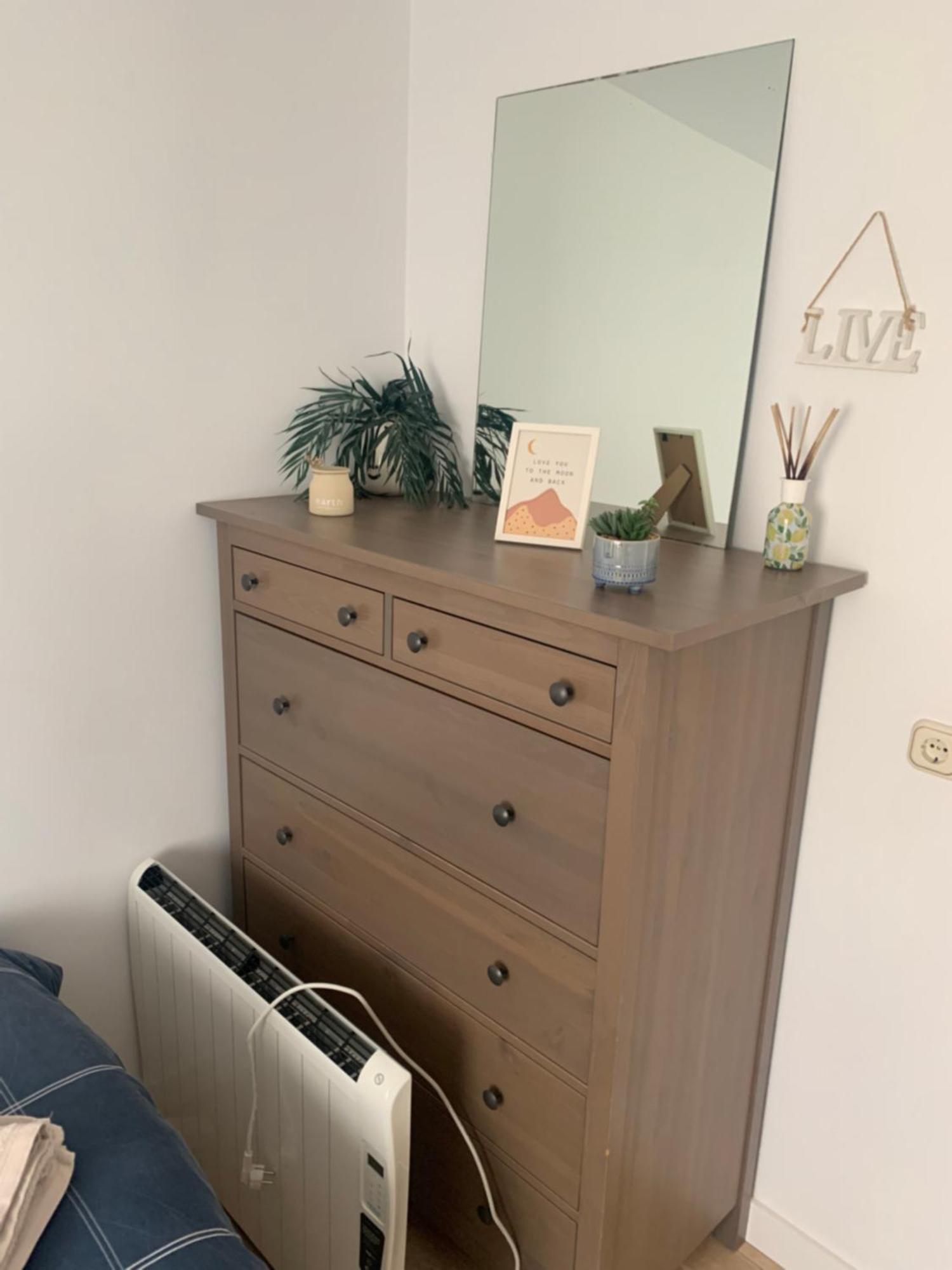 Acogedor 2 Appartement *